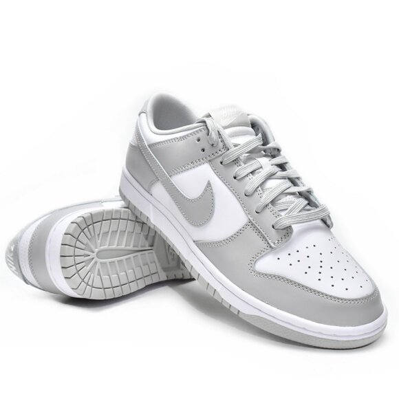 Nike Dunk Low-top SB Sneakers